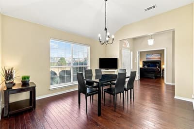 335 Linhurst Drive, Murphy TX 75094 - Photo 4