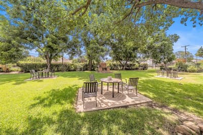 1712 Baird Farm Circle # 2205, Arlington TX 76006 - Photo 2