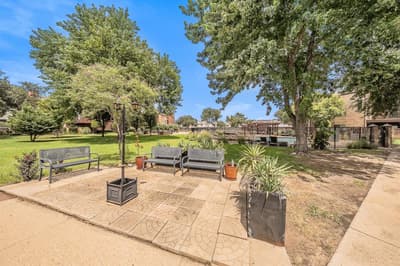 1712 Baird Farm Circle # 2205, Arlington TX 76006 - Photo 4