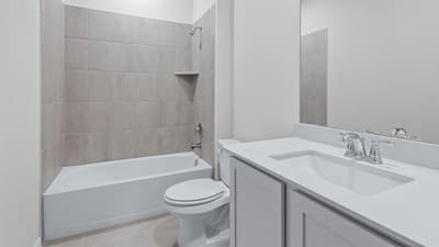 1718 Patricia Drive, Princeton TX 75407 - Photo 3