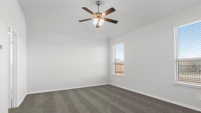 1718 Patricia Drive, Princeton TX 75407 - Photo 4