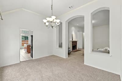 5705 Abingdon Drive, Richardson TX 75082 - Photo 5