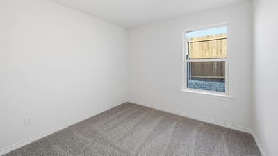 1205 Dry Brook Way, Princeton TX 75407 - Photo 5