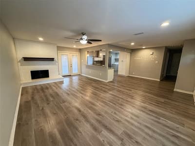 5130 Gallahad Drive, Garland TX 75044 - Photo 2