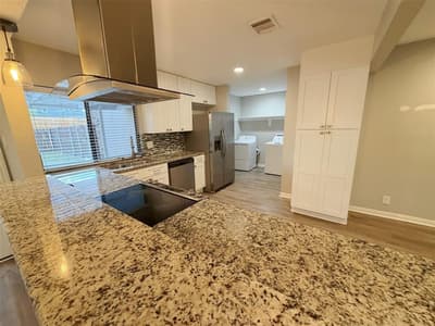 5130 Gallahad Drive, Garland TX 75044 - Photo 4