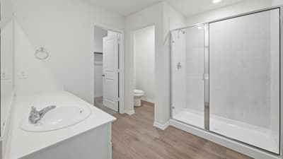 4106 Tony Lane, Sherman TX 75090 - Photo 3