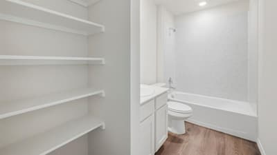 4106 Tony Lane, Sherman TX 75090