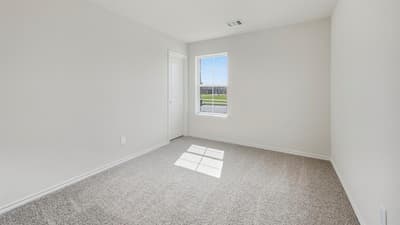 4106 Tony Lane, Sherman TX 75090 - Photo 5