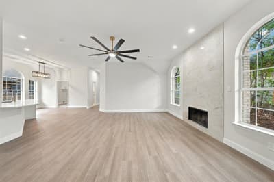 1005 W White Avenue, McKinney TX 75069 - Photo 4