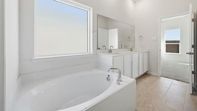 1716 Patricia Drive, Princeton TX 75407 - Photo 2