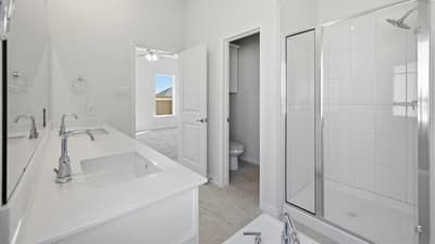 1716 Patricia Drive, Princeton TX 75407 - Photo 3