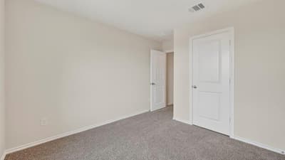806 Markenna Lane, Sherman TX 75090 - Photo 5