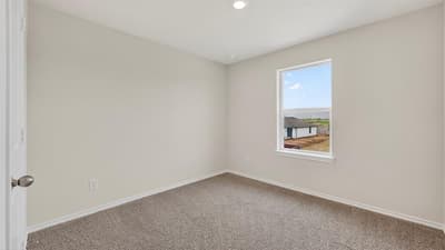 806 Markenna Lane, Sherman TX 75090 - Photo 4