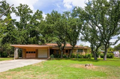 109 Mitsy Lane, Early TX 76802 - Photo 2