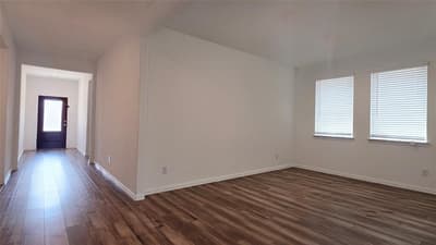 1218 Smoketree Lane, Princeton TX 75407 - Photo 3