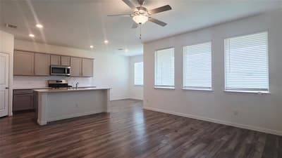 1218 Smoketree Lane, Princeton TX 75407 - Photo 4