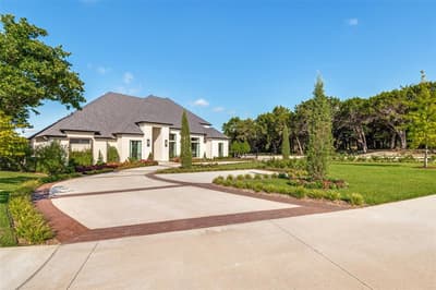 819 Bluff Ridge Drive, Cedar Hill TX 75104 - Photo 3
