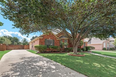 148 Oakbluff Drive, Murphy TX 75094 - Photo 2