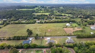 281 An County Road, Frankston TX 75762 - Photo 4
