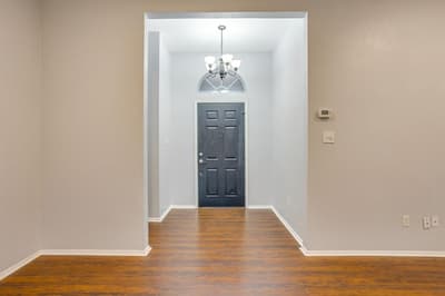 941 Jessica Drive, Burleson TX 76028 - Photo 3