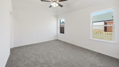 1303 Dry Brook Way, Princeton TX 75407 - Photo 5