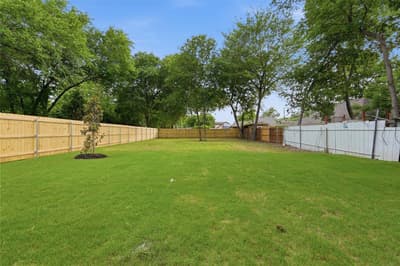 5011 Watson Drive, Dallas TX 75241 - Photo 2