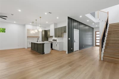 5011 Watson Drive, Dallas TX 75241 - Photo 4
