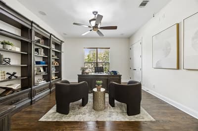 305 Corral Court, Southlake TX 76092 - Photo 5