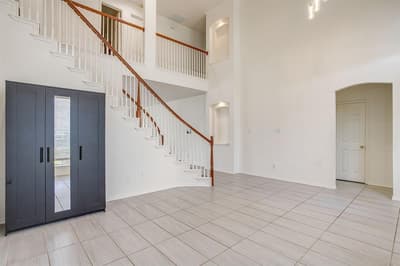 1517 Dimmit Drive, Carrollton TX 75010 - Photo 5
