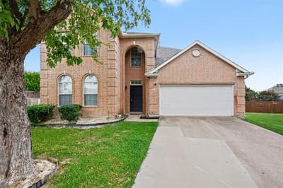 3148 Paradise Valley Drive, Plano TX 75025 - Photo 2