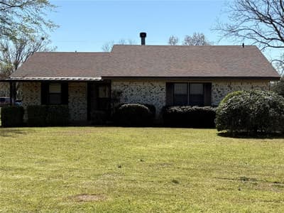 32 County Road 4784, Sulphur Springs TX 75482 - Photo 3