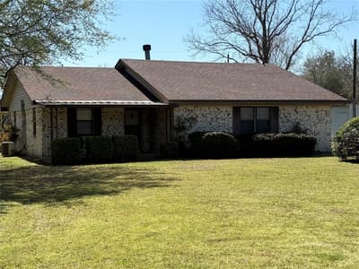 32 County Road 4784, Sulphur Springs TX 75482 - Photo 4