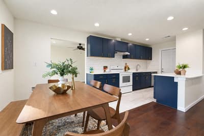 4430 Cornell Drive, Garland TX 75042