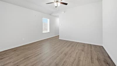 1213 Dry Brook Way, Princeton TX 75407 - Photo 5