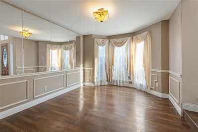 6705 Mantissa Drive, Plano TX 75023 - Photo 5
