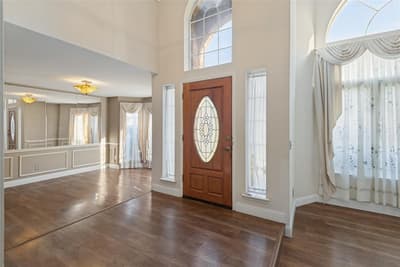 6705 Mantissa Drive, Plano TX 75023 - Photo 4