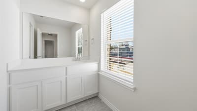 1227 Dry Brook Way, Princeton TX 75407 - Photo 3