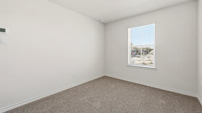 1227 Dry Brook Way, Princeton TX 75407 - Photo 5