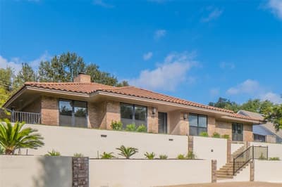 1812 Calais Road, Fort Worth TX 76116