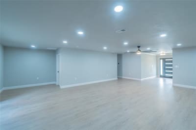 1812 Calais Road, Fort Worth TX 76116 - Photo 5