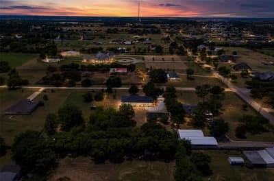 2913 County Road 920, Crowley TX 76036 - Photo 3