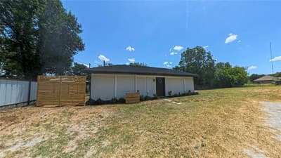 2913 County Road 920, Crowley TX 76036 - Photo 5