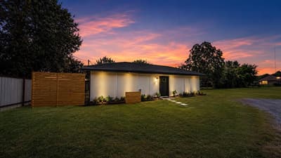 2913 County Road 920, Crowley TX 76036 - Photo 4