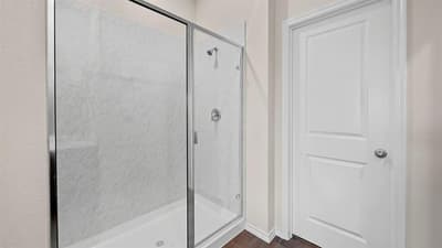 1609 Somerville Drive, Blue Ridge TX 75424 - Photo 3