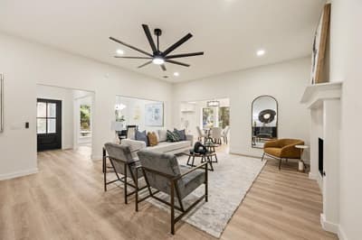 2144 Usa Drive, Plano TX 75025 - Photo 3