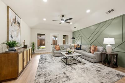 2144 Usa Drive, Plano TX 75025 - Photo 5