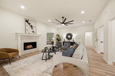 2144 Usa Drive, Plano TX 75025 - Photo 4