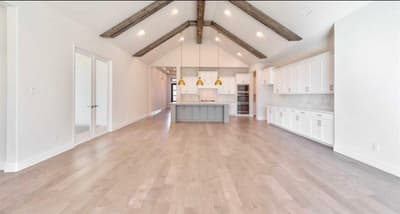 506 Woodcress Court, Haslet TX 76052 - Photo 2
