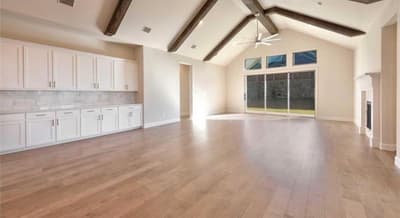 506 Woodcress Court, Haslet TX 76052 - Photo 3