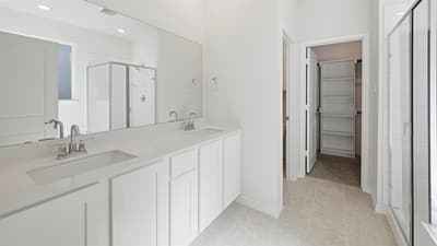 1713 Patricia Drive, Princeton TX 75407